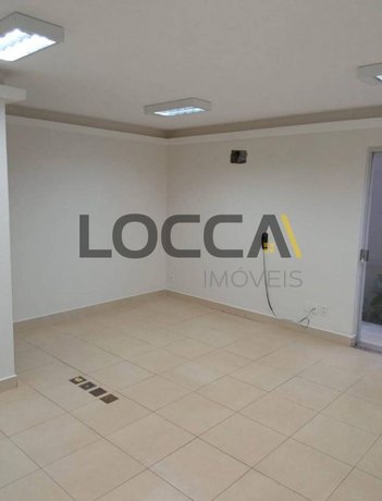 office em Avenida Costábile Romano, Ribeirânia - Ribeirão Preto - SP