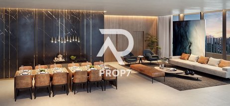 apartment em Rua Gualaxo, Aclimação - São Paulo - SP