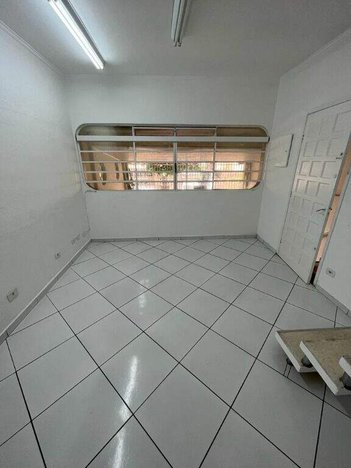 house em Rua Nilo Peçanha, Assunção - São Bernardo do Campo - SP