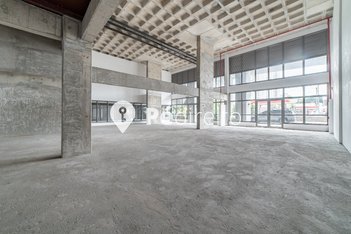 business em Avenida do Oratório, Vila Independência - São Paulo - SP