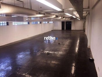 office em Mofarrej, Vila Leopoldina - São Paulo - SP