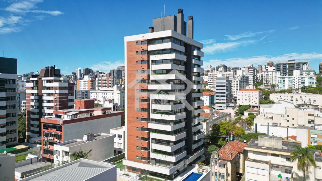 01_fachada.jpg
