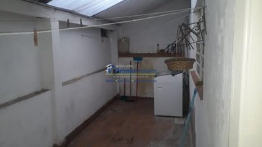 house em Rua Maria Thereza da Costa Naufal, Vila Brasilina - São Paulo - SP