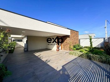 house em Rua Monsenhor Domingos Salomão Kahel, Rio Pequeno - São José dos Pinhais - PR