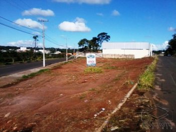 house em Avenida Antenor de Almeida, Jardim Colonial - Bauru - SP