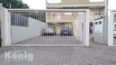 apartment em Brasília, Vila Fátima - Cachoeirinha - RS