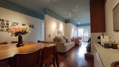 apartment em Rua Orivaldo Lima Cardoso, Vila Jaguaribe - Campos do Jordão - SP