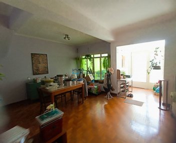 house em Rua Doutor Bacelar, Vila Clementino - São Paulo - SP