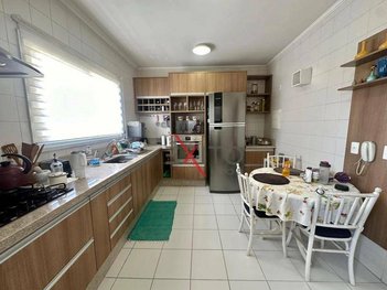 house em Rua Atibaia, Jardim Colônia - Jundiaí - SP