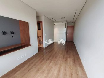 apartment em Rua Araraquara, Veraliz - Londrina - PR