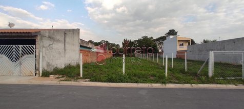 land_lot em Rua Nicola Lourenson, Loteamento São Luiz I - Jundiaí - SP