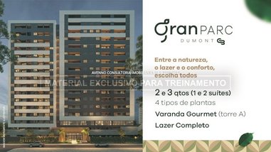apartment em Rua Coronel Anízio Rodrigues Coelho, Boa Viagem - Recife - PE
