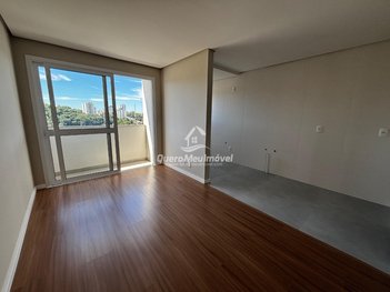 apartment em Carlos Mariani, Rio Branco - Caxias do Sul - RS