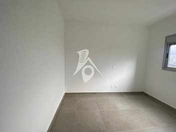 apartment em Rua Vicente Romano, Parque da Mooca - São Paulo - SP