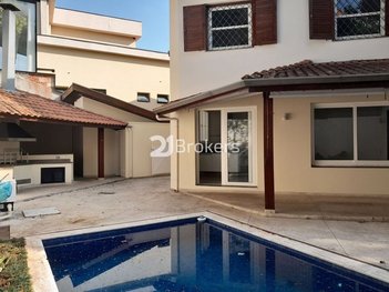 house em Rua Regina Badra, Jardim dos Estados - São Paulo - SP