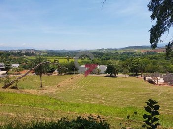land_lot em Lázaro de Paula Santos, Chácara São Félix - Taubaté - SP
