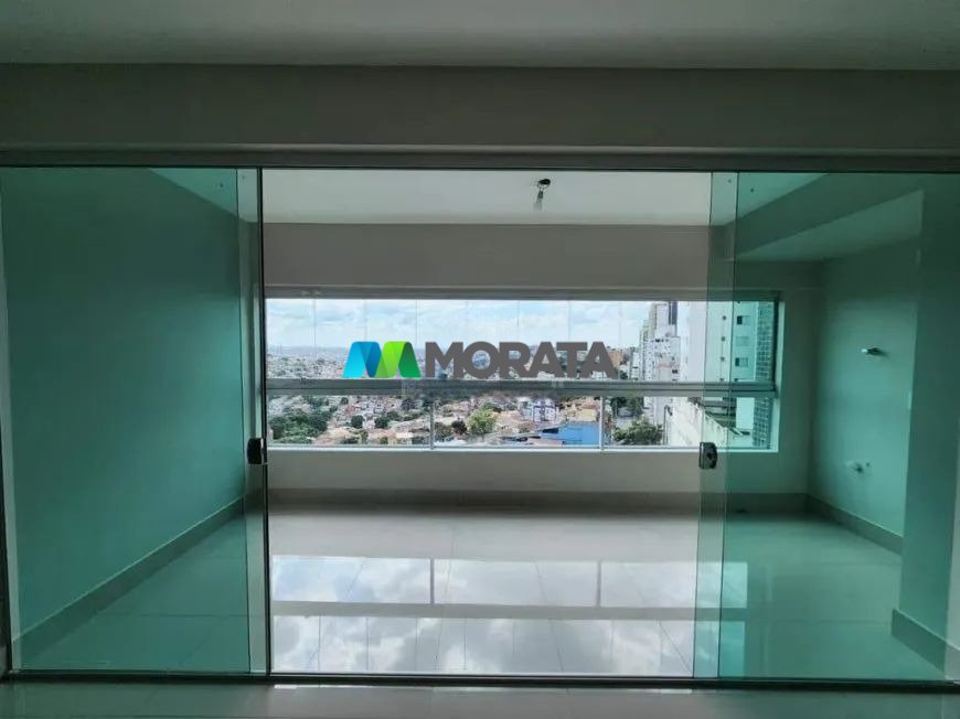 Foto 44