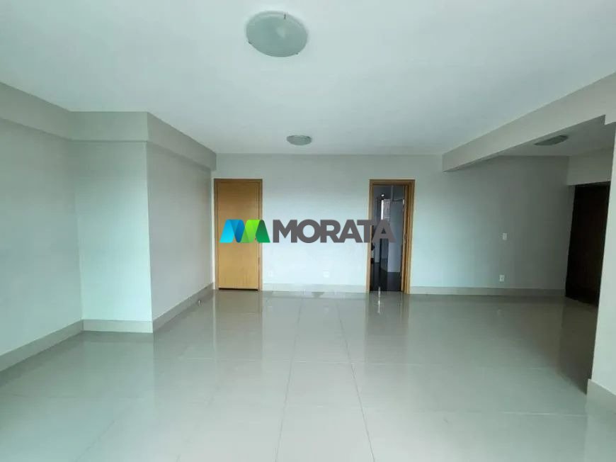Foto 45