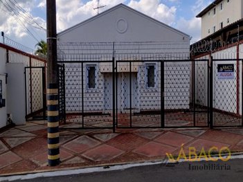 apartment em Rua Conselheiro João Alfredo, Planalto Paraíso - São Carlos - SP