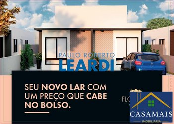 apartment em Rua Capivara, Água Espraiada (Caucaia do Alto) - Cotia - SP