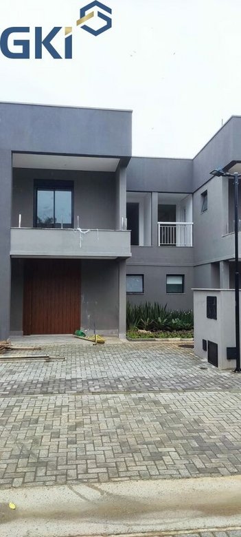 house em Avenida Adelino Tavares, Barra do Sahy - São Sebastião - SP