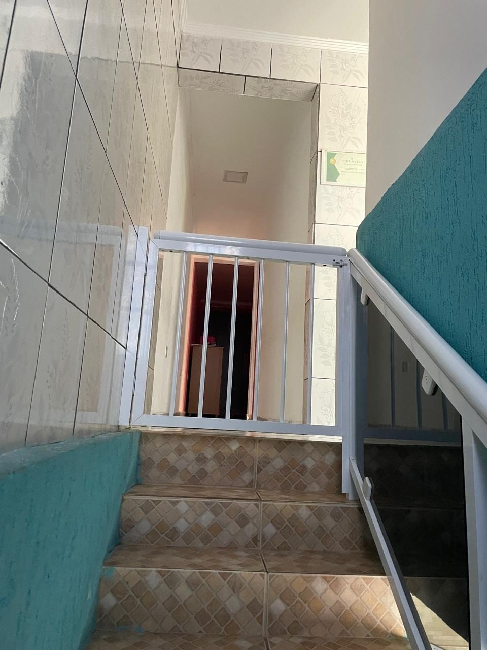 img3