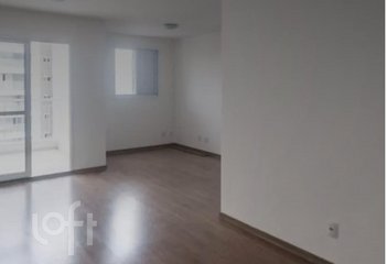 apartment em São Ticiano, Vila Formosa - São Paulo - SP