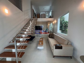 house em Rua Primavera, Senhora das Graças - Betim - MG