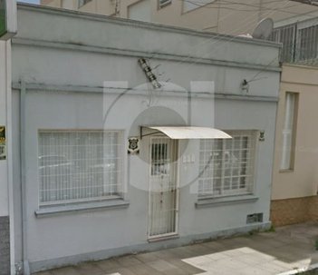 commercial_building em Rua Conceição, Centro - São Leopoldo - RS