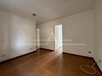 apartment em Rua Deolinda da Silva Oliveira, Conjunto Habitacional Saada Nader Abi Chedid - Bragança Paulista - SP