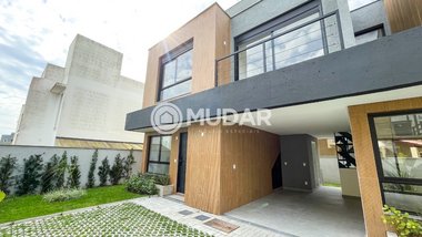 house em Grumixama, Campeche - Florianópolis - SC