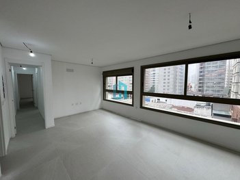 apartment em Travessa Bem te vi, Moema - São Paulo - SP