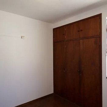 apartment em Rua Doutor Alípio Goulart, Serra - Belo Horizonte - MG