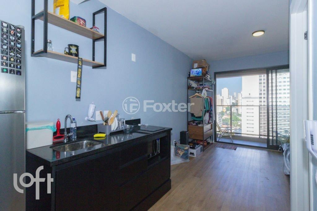 01-APARTAMENTO-1D-VILA-POMPEIA-SAO-PAULO-884775 .jpg