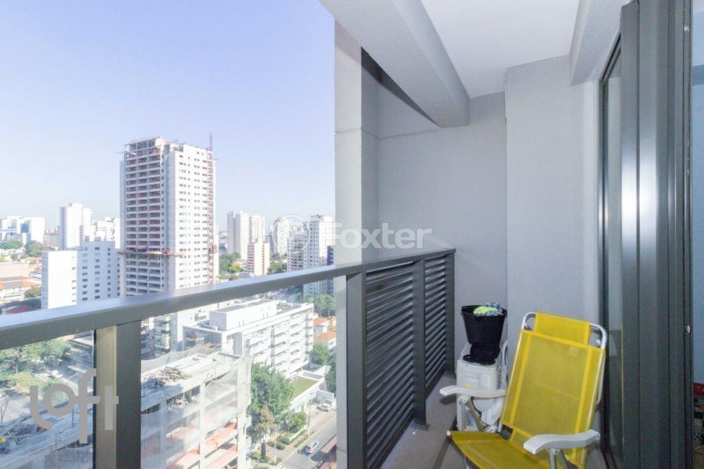11-APARTAMENTO-1D-VILA-POMPEIA-SAO-PAULO-884775 .jpg