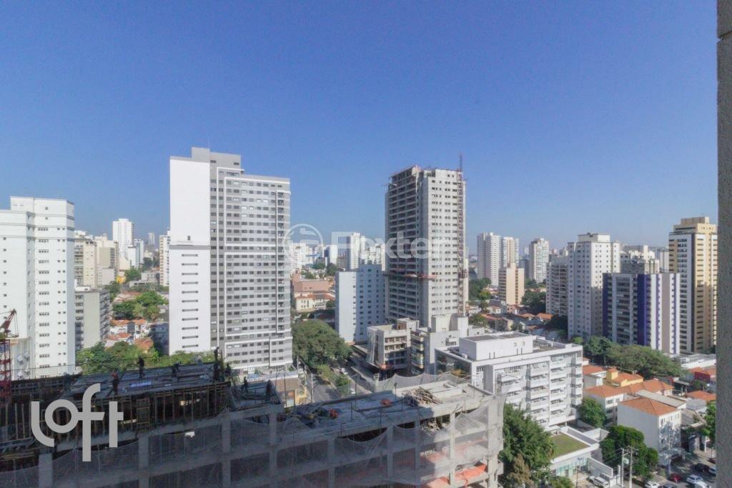 12-APARTAMENTO-1D-VILA-POMPEIA-SAO-PAULO-884775 .jpg
