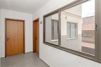 apartment em São Manoel, Rio Branco - Porto Alegre - RS