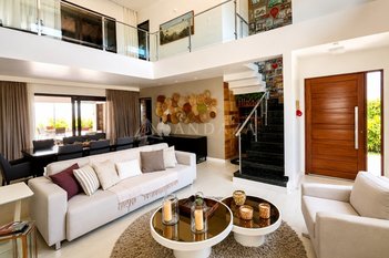 house em Residencial San Nicolas, Serraria - Maceió - AL