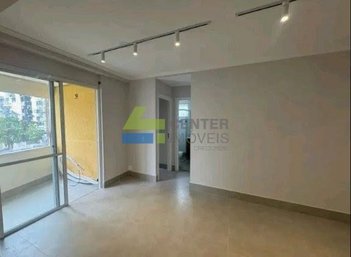 apartment em Avenida Jandira, Indianópolis - São Paulo - SP