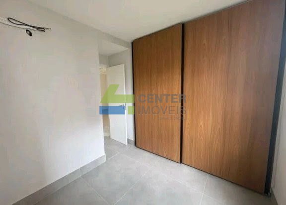 WhatsApp Image 2025-11-25 at 14.47