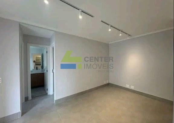 WhatsApp Image 2025-11-25 at 14.47