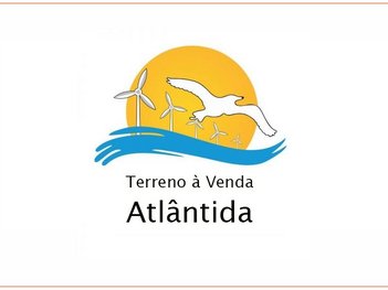 land_lot em Rua Tinguaçu, Atlântida - Xangri-Lá - RS