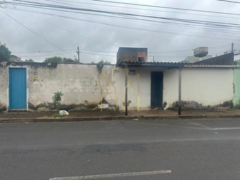land_lot em Rua Duque de Caxias, Vigilato Pereira - Uberlândia - MG