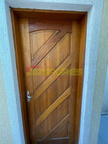 house em Rua Filipe Bandeira, Vila Maria Alta - São Paulo - SP