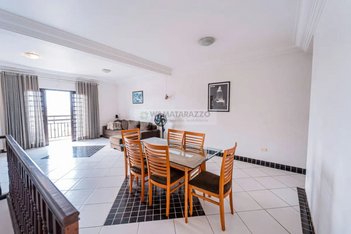 house em Rua Manuel Jacinto, Vila Morse - São Paulo - SP