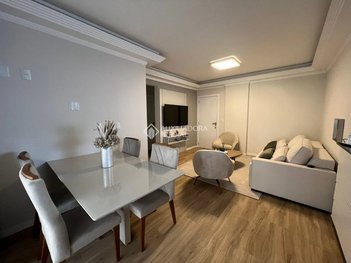 apartment em Rua 3250, Centro - Balneário Camboriú - SC