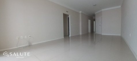 apartment em Avenida Atlântica, Centro - Balneário Camboriú - SC