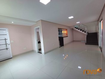 house em Rua Gameleira, Goiânia 2 - Goiânia - GO