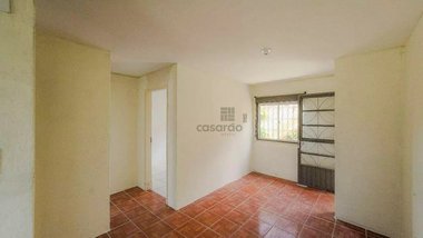 apartment em Avenida Presidente Juscelino Kubitschek de Oliveira, São Gonçalo - Pelotas - RS