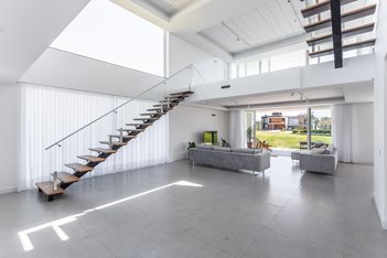 house em Estrada do Conde, Sans Souci - Eldorado do Sul - RS